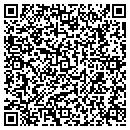 QR code with Henz Meteorological Services contacts