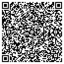 QR code with Hollywood Sighting contacts