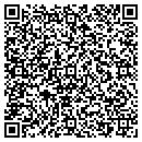 QR code with Hydro Met Consulting contacts