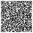 QR code with Ibex Weather contacts