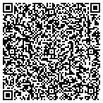 QR code with Integrated Meteorological Systems Inc contacts