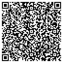 QR code with Janice R S Goodman contacts