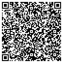 QR code with Jerry Miller Electronics contacts
