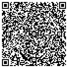 QR code with Joint Venture Of Tti Micah contacts