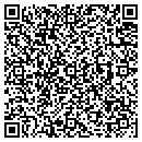QR code with Joon Choi Ho contacts