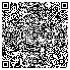 QR code with Lockhart All Season Service contacts