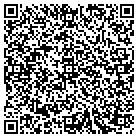 QR code with Lakeview Health Systems LLC contacts