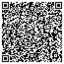 QR code with Locus Weather contacts