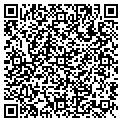 QR code with Mark Hatfield contacts
