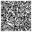 QR code with Michael Dalgleish contacts