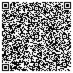 QR code with National Oceanic And Atmospheric Administration contacts