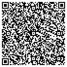 QR code with National Weather Service contacts