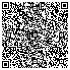 QR code with Glenn R Sheumaker Jr DDS contacts