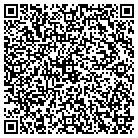 QR code with Sims Creek Anntique Mall contacts