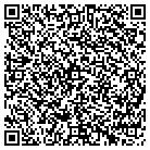 QR code with Pacific Coast Forecasting contacts