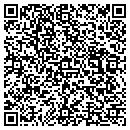 QR code with Pacific Weather Inc contacts