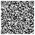 QR code with Prescient Weather Ltd contacts