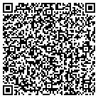 QR code with Sage Assessments/Inspections LLC contacts