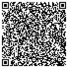 QR code with Severe Weather Pods Inc contacts