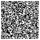 QR code with Skylert Notification Systems contacts