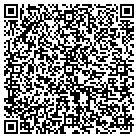 QR code with Stormshield Protection Corp contacts