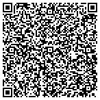 QR code with The Hurricane Strap Net Corporation contacts