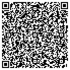 QR code with The Ibex Group Inc contacts