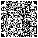 QR code with The Weather Patrol contacts