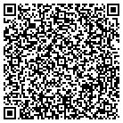 QR code with The Wright Design LLC contacts
