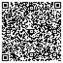 QR code with Time Temp Promotions contacts