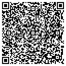 QR code with Vail Snow Watch contacts