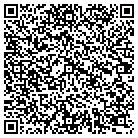 QR code with Valley Weather Service, Inc contacts