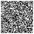 QR code with Washington Online Weather contacts