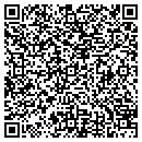 QR code with Weather 2 Web Productions Inc contacts