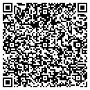 QR code with Weather Center CO contacts