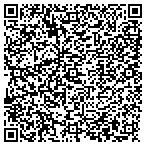 QR code with Weather Decision Technologies Inc contacts