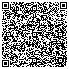 QR code with Weather Forecasts For Pennsylvania (WFP) contacts