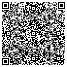 QR code with WeatherForYou.com LLC contacts