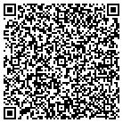 QR code with Weather One Service LLC contacts