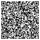 QR code with Weather Sciences contacts