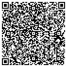 QR code with Wsi International LLC contacts