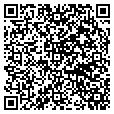 QR code with Wta Plus contacts