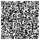 QR code with www.urgentweather.com contacts