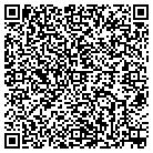 QR code with Zeus Acquisition Corp contacts