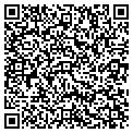 QR code with Creations By Colleen contacts