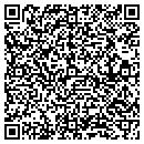 QR code with Creative Memories contacts