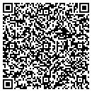 QR code with Window Man Co contacts