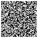QR code with Creative Memories contacts