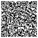 QR code with Creative Memories contacts