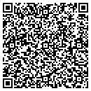 QR code with Crop Circle contacts